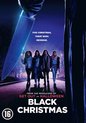 Black Christmas (DVD)