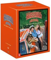 Dukes Of Hazzard - Complete Collection (DVD)