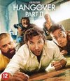 Hangover 2 (Blu-ray)