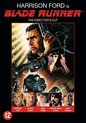 Blade Runner (DVD)