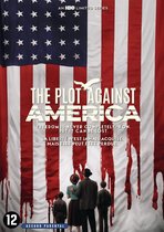 Plot Against America  (DVD)
