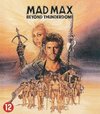 Mad Max 3: Beyond Thunderdome (Blu-ray)