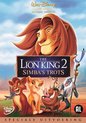 The Lion King 2: Simba's Trots (Special Edition)