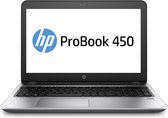 HP ProBook 450 G4 - 128GB SSD - B Grade - Refurbished door PC Toppers