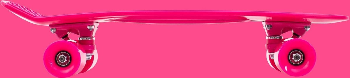 Roze