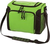 Cool Bag Sport (vert pomme)