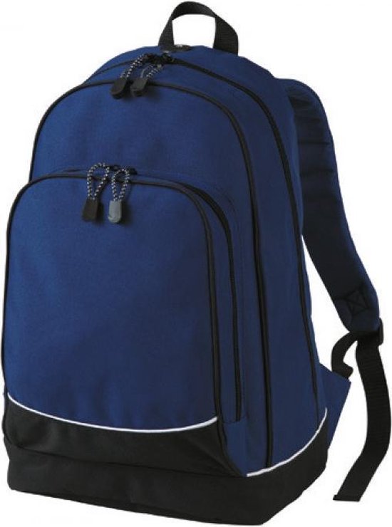 Daypack City (Marine)