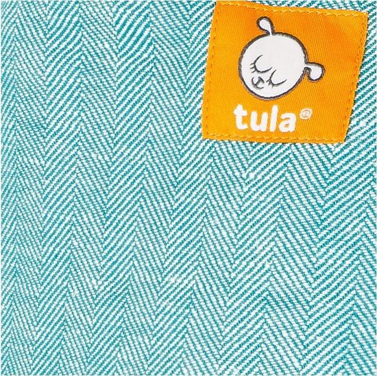 Tula