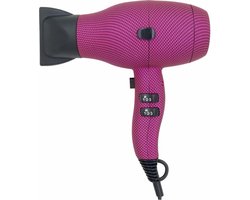 Albi Pro Romeo & Juliette Professional Hair Dryer - Haardroger 2000W
