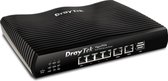 Draytek Vigor 2926 Dual-WAN Security-Router