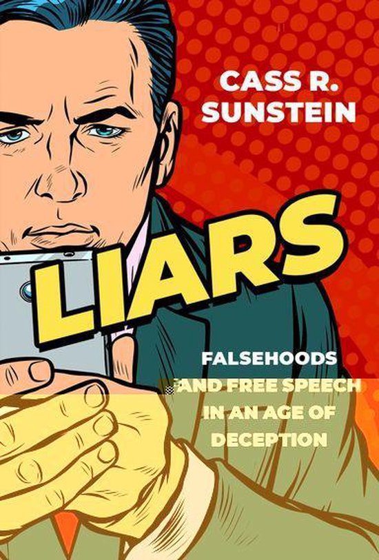 Inalienable Rights - Liars - cover