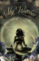 The Sky Watcher Series 1 - Sky Watcher