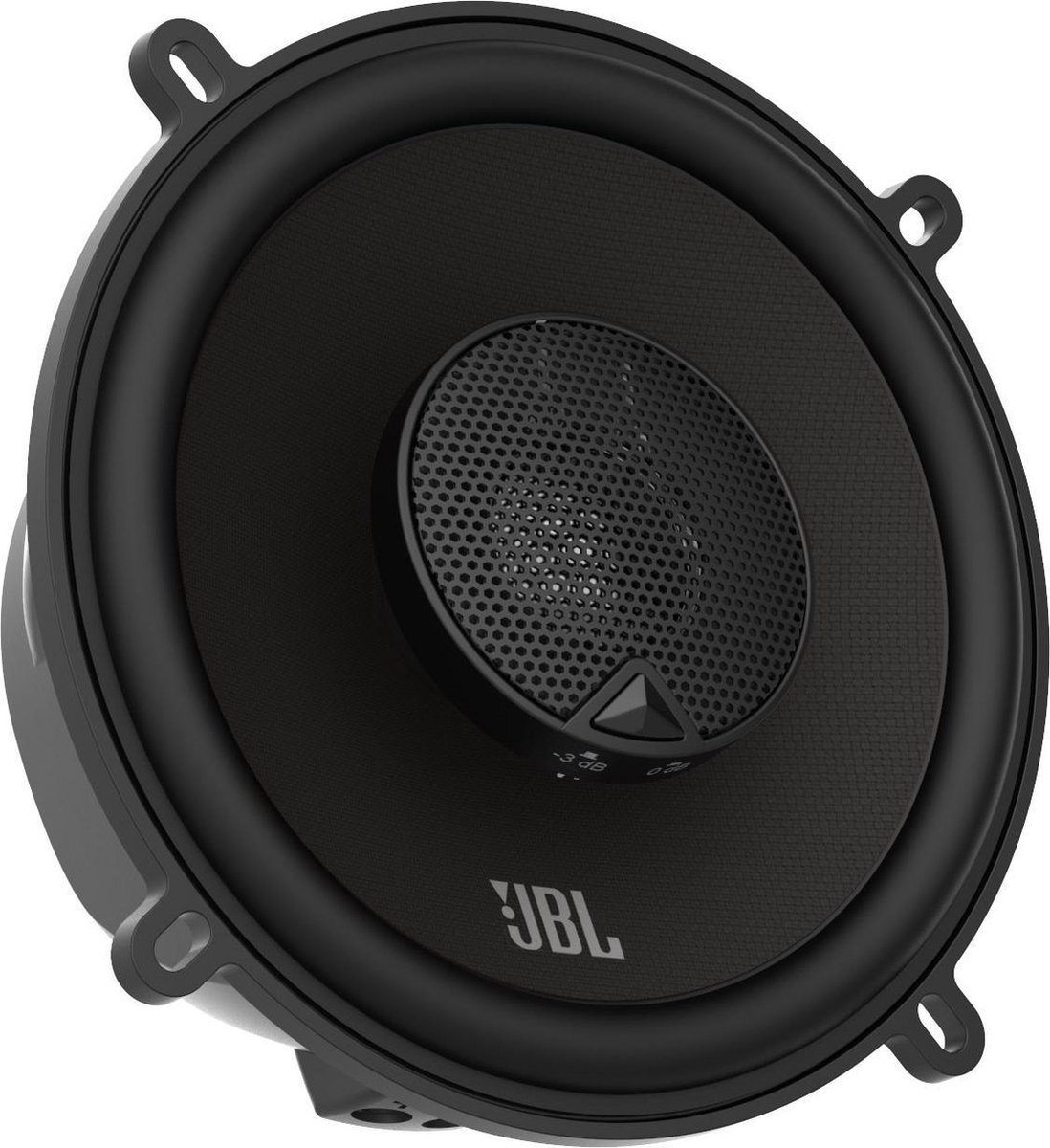 JBL Stadium 52F - 13cm (5,25'') 2-weg coaxiale auto speakers 180W - Zwart – foto 2