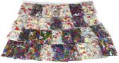 Multi paillettenmix, 32x25 gr/ 1 doos