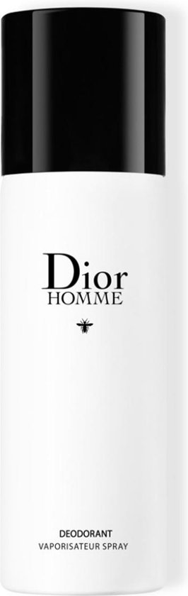 Dior Homme Deo Spray 150 ml