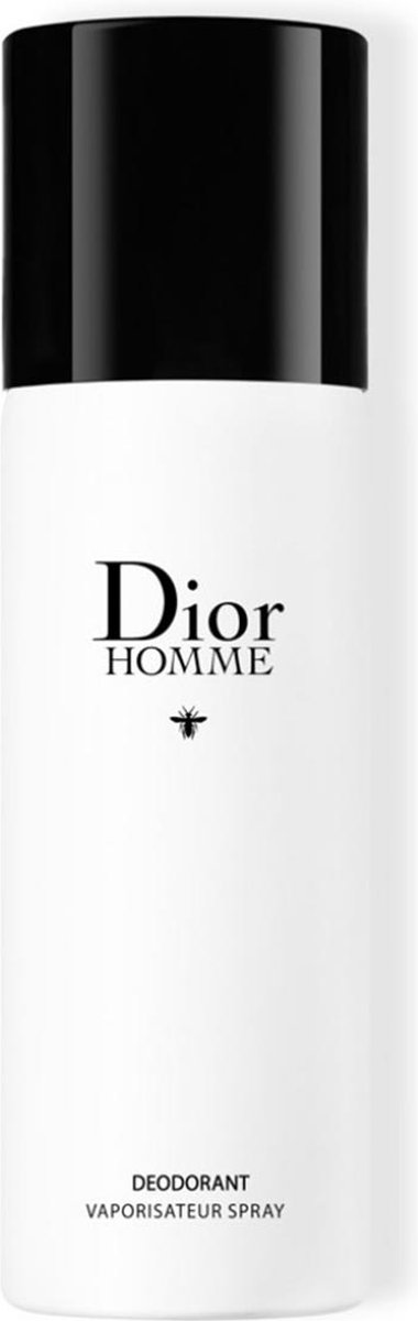 DIOR Dior Homme | Deodorant spray 150ml