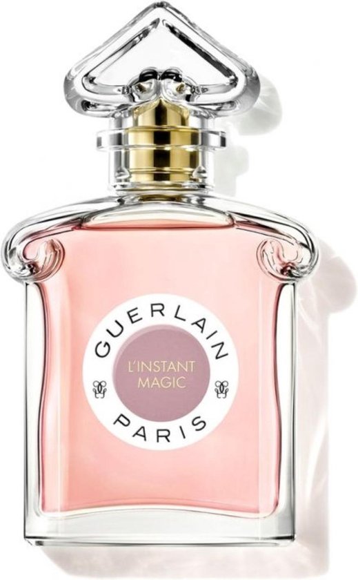 Guerlain