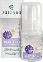 Saicara - Nail Oil - 15ml