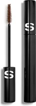 Bol.com Sisley So Stretch Mascara 7.5 ml aanbieding