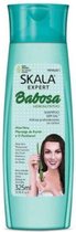 Skala Expert - Babosa Aloe Vera Shampoo - 325ml