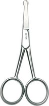 Beter Stainless Straight Blunt Tip Scissors 10,4cm