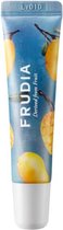Frudia - Lip Sleeping Mask - Mango Honey 10 ml DERIVED FROM FRUIT