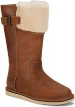 UGG Women's Wilowe Chestnut - Maat 37