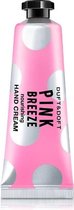 Duft & Doft Pink Breeze Nourishing Hand Cream 50ml