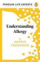 Penguin Life Expert Series 4 - Understanding Allergy