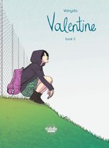 Valentine 3 - Valentine - Volume 3