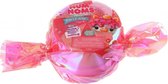 party hair series mystery pack 16 cm