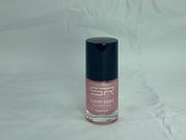 Sabrina Rudnik - Cosmetics - Nagellak - 12ml - 571