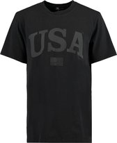 America Today T-shirt Erra