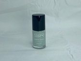 Sabrina Rudnik - Cosmetics - Nagellak - 12ml - 167