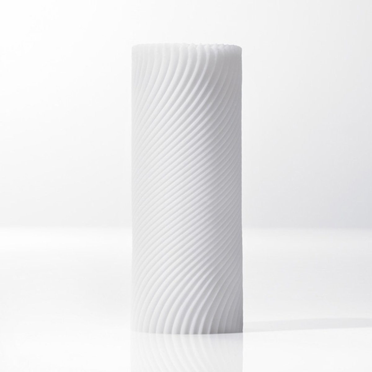 Goedkoopste Tenga 3D Zen Masturbator Sleeve