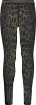 Like Flo  Meisjes Legging - Maat 116