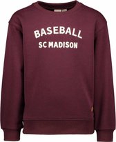 Street called Madison Sweater jongen bu maat 176/16