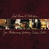 Sad Clowns & Hillbillies (CD)