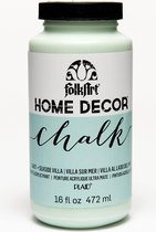 FolkArt Home Deco krijt - seaside villa - 472ml