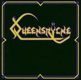 Queensrÿche - Queensrÿche (CD)