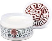 Hustle Butter Deluxe - Tattoo Aftercare/Huidverzorging 150 ml 100% natuurlijk, biologisch en veganistisch