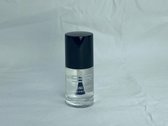 Sabrina Rudnik - Cosmetics - Nagellak - 12ml - 0