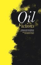 AnthropoScene- Oil Fictions