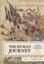 The Human Journey