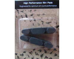 fibrax , remrubbers , paar , science range  , ASH430