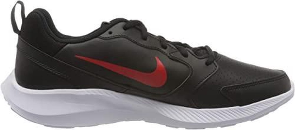 Nike Todos hardloopschoenen voor heren Zwart