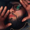 Andy Mineo - Uncomfortable (CD)