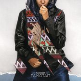 Tamikrest - Tamotait (CD)