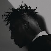 Lecrae - All Things Work Together (CD)