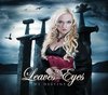 Leaves Eyes - My Destiny (CD)